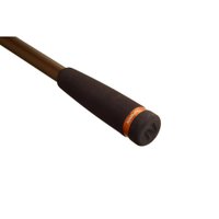 Удилище Narval Argument II 76ML NVRAR276ML