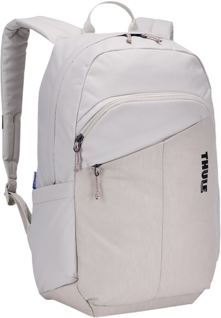 

Городской рюкзак Thule Indago 23L 3205208 TCAM7116SS (серо-бежевый)