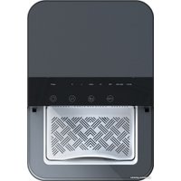 Льдогенератор Libhof IM-212