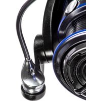 Рыболовная катушка Salmo Elite Match 7 4000FD в Гомеле