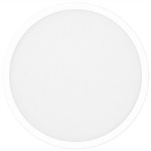 Умные светильники