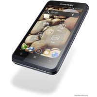 Смартфон Lenovo P770