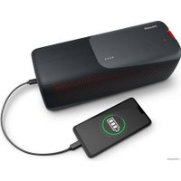 Беспроводная колонка Philips TAS7807B/00