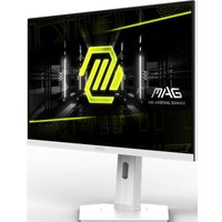 Игровой монитор MSI MAG 274PFW