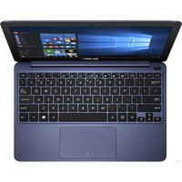 Ноутбук ASUS VivoBook R209HA-FD0047TS