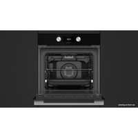 Электрический духовой шкаф TEKA HLB 8400 P (черный)