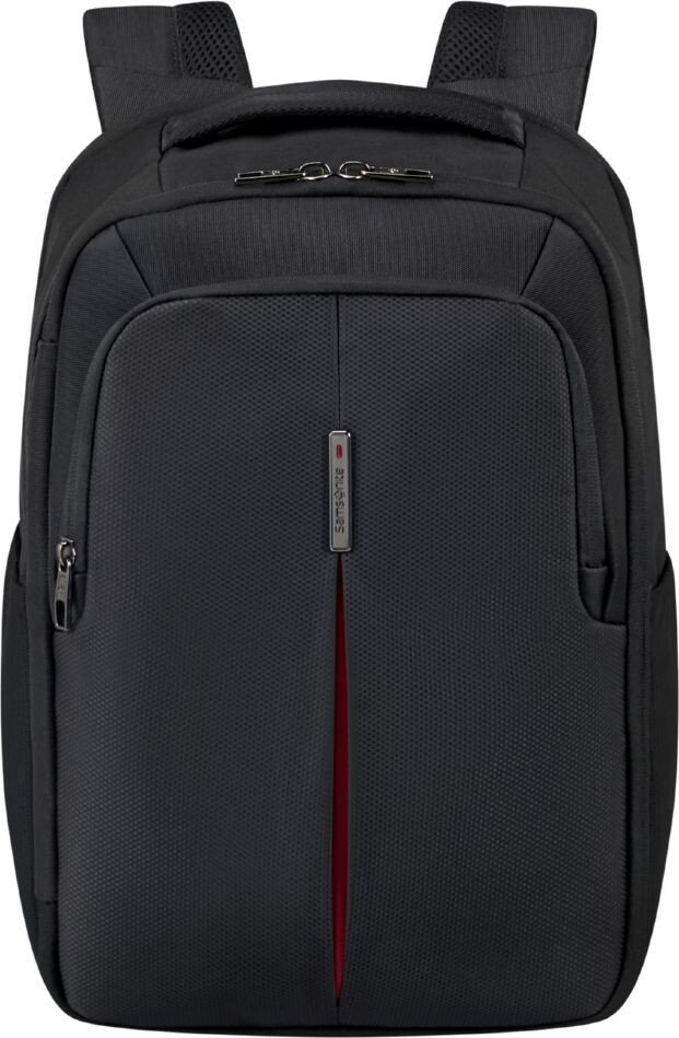 Городской рюкзак Samsonite Guardit 3.0 KR2-09004