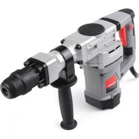 Отбойный молоток Победа MT-20/1675 (кейс)