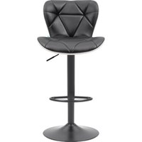 Стул Defender Geneva 64239