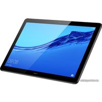 Планшет Huawei MediaPad T5 AGS2-L09 2GB/16GB LTE (черный)
