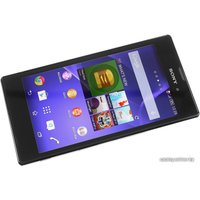 Телефон Sony Xperia T3