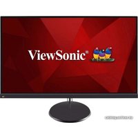Игровой монитор ViewSonic VX2785-2K-MHDU
