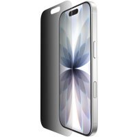 Защитное стекло Belkin InvisiGlass Privacy Filter Screen Protector для iPhone 17 / iPhone 16 Pro