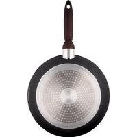 Сковорода Rondell Tierno RDA-1575