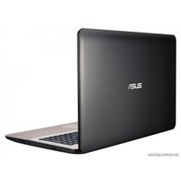 Ноутбук ASUS R556LN-XO047D