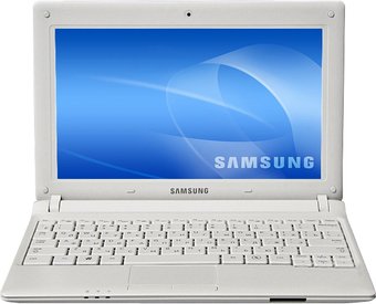 Samsung N100S (NP-N100S-N02RU)
