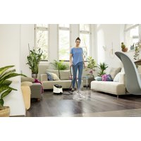 Пароочиститель Karcher SC 3 Deluxe EasyFix Premium 1.513-221.0