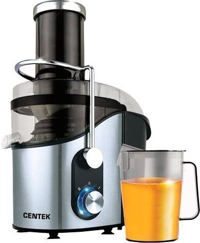 

Соковыжималка CENTEK CT-1212
