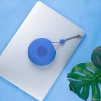 Беспроводная колонка Miniso Azul 5003BT