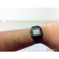 Наручные часы Casio F-201WA-1A