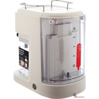 Рожковая кофеварка Brayer BR1108