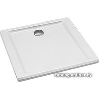 Душевой поддон Kolo Pacyfik 100x100 XBK0710+SN6