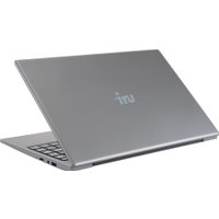 Ноутбук iRU Tactio 14ALH 2059058