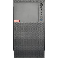 Корпус Vicsone SG-W3 500W