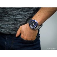 Наручные часы Casio Edifice EFV-C110D-2A