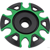 Треккинговые палки Camp Backcountry 3.0 3221