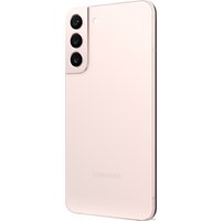Телефон Samsung Galaxy S22+ 5G SM-S906E 8GB/256GB (розовый)