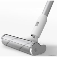Пылесос Xiaomi Mi Handheld SCWXCQ01RR (международная версия)