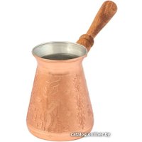 Турка TimA Арабика А-300с