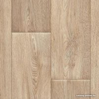 Линолеум IVC Basso Хоббс 4 (4x1.5м)