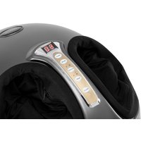 Массажер для ног Comtek 6009A (серый)