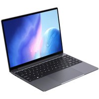 Ноутбук Chuwi CoreBook X CWI570-12450H16G512 в Орше