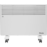 Конвектор MTX CH-1500