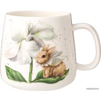 Кружка Lefard Sunday 85-1843