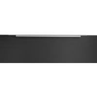 Ручка мебельная Boyard Ray 2.0 RT809SC.1/704/800