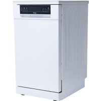 Отдельностоящая посудомоечная машина Making Oasis Everywhere PM-11S6