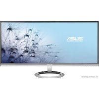 Монитор ASUS MX299Q