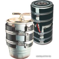 Предпусковые подогреватели двигателя и топливной системы Номакон ПБ-103