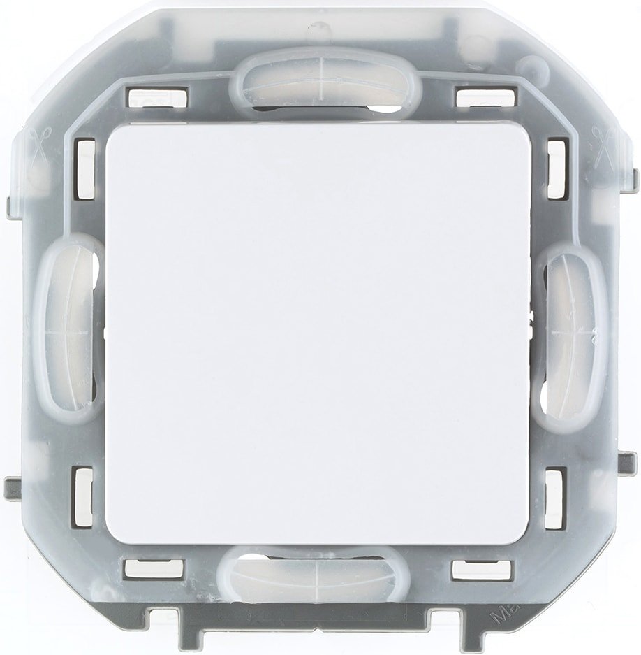 

Выключатель Legrand Inspiria 673670