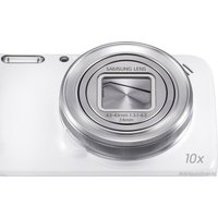 Смартфон Samsung Galaxy S4 zoom (SM-C101)