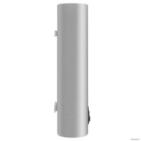 Накопительный электрический водонагреватель Electrolux EWH 50 Centurio IQ 3.0 Silver