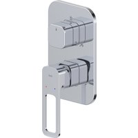 Смеситель IDDIS Slide SLISB00i68