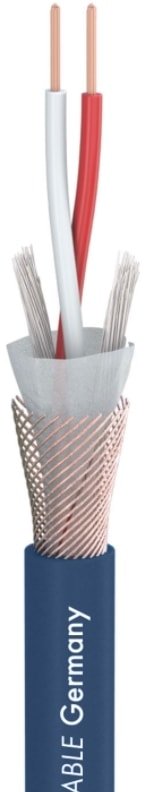 

Кабель Sommer Cable 520-0052