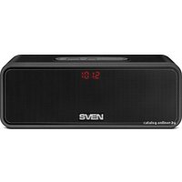 Беспроводная колонка SVEN PS-170BL