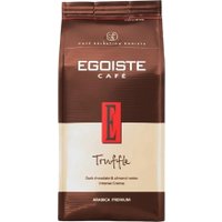 Кофе Egoiste Truffle (250г)