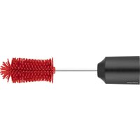 Погружной блендер Catler SB 810 Vacu+